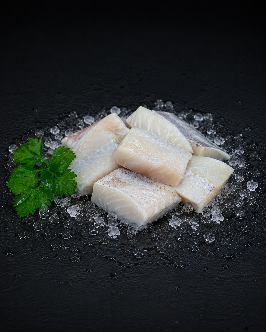 Bacallà