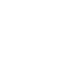 OnlySeaFood