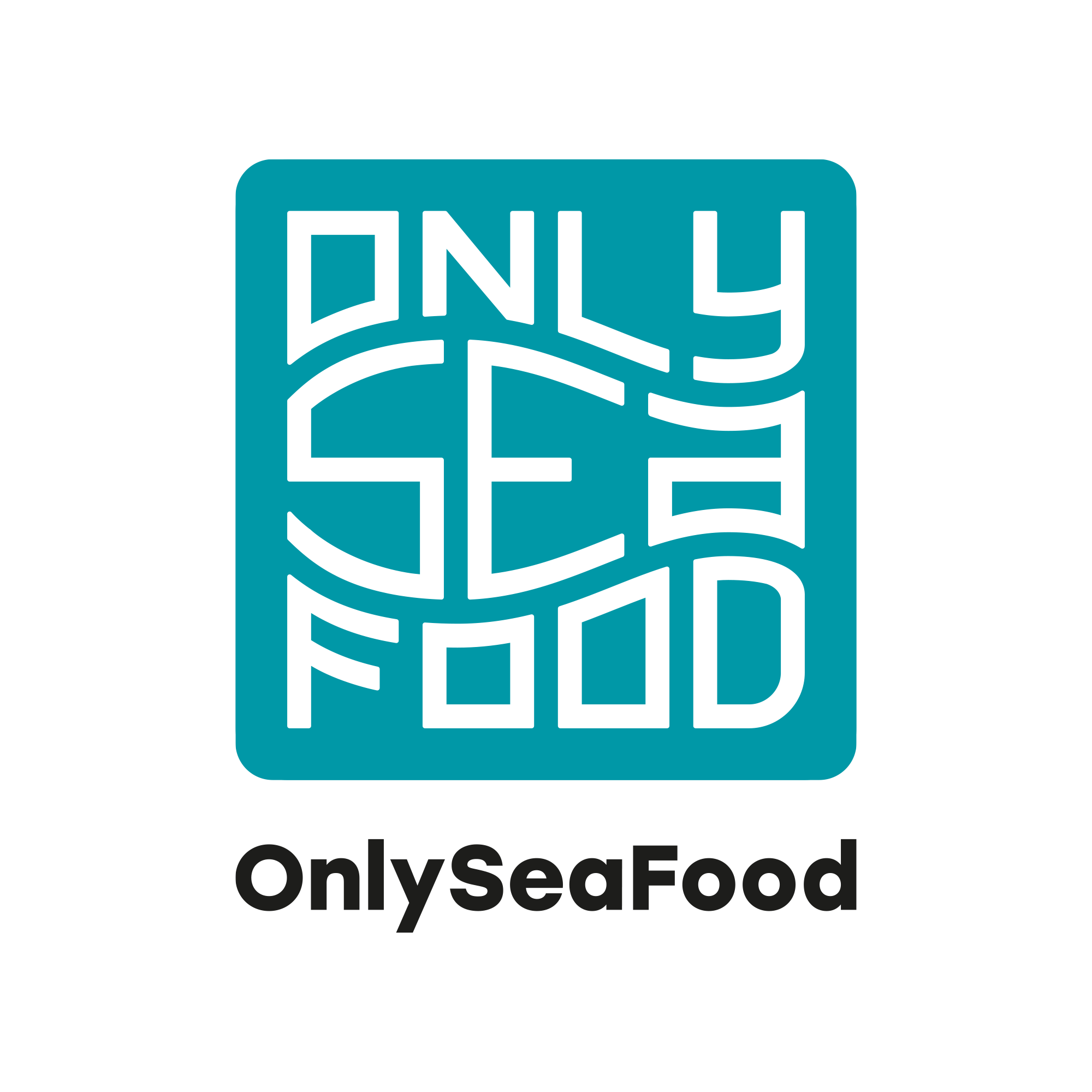 OnlySeaFood